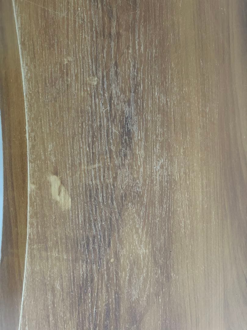 パソコンデスク FlexiSpot E7pro