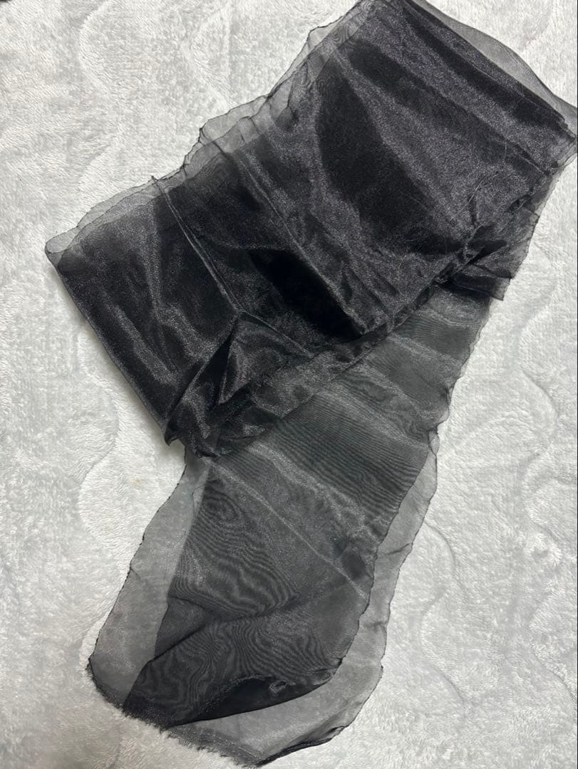 五月雨江(現八) 江おん コスプレ衣装 刀ミュ ほぼフルセット