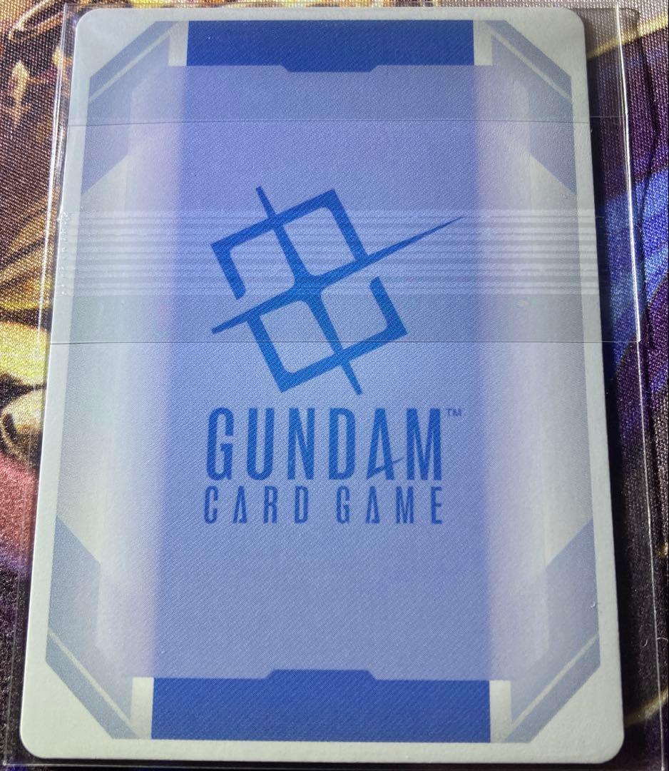 キュベレイ　プロモ　ニュータイプチャレンジ