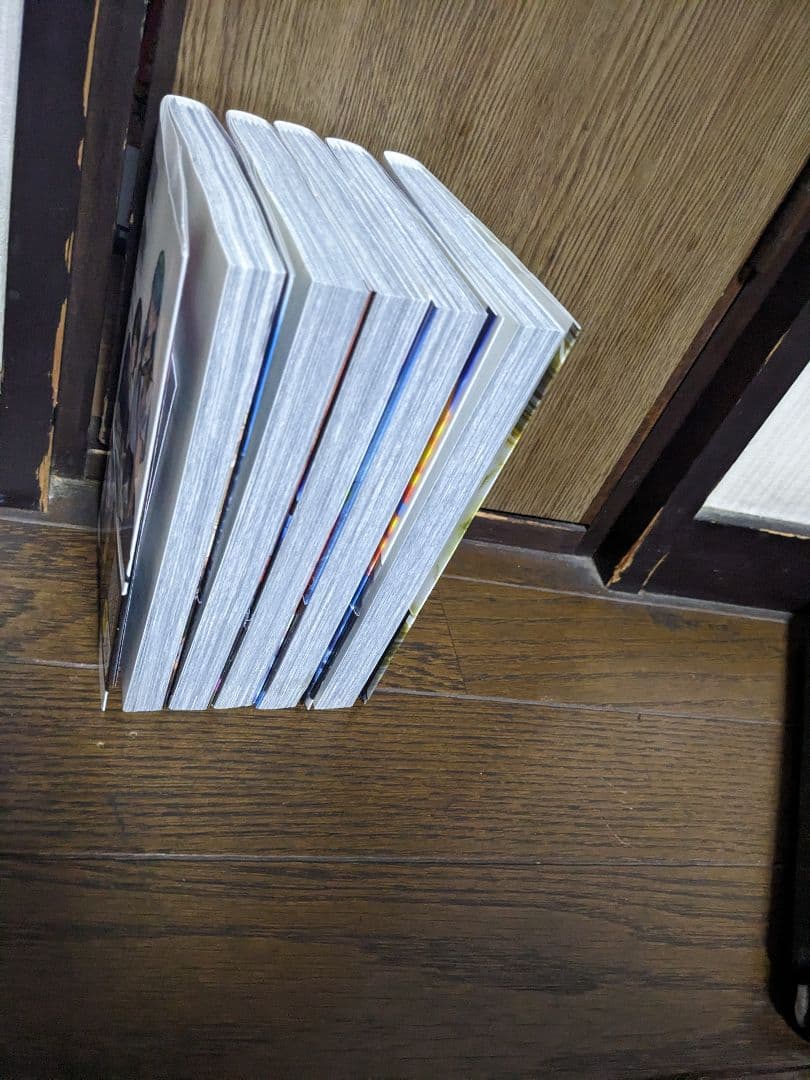 最安値　ワンパンマン 35巻セット　半分以上初版帯付き