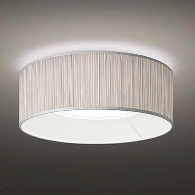 ヤマギワ■バウム　LEDシーリングランプ　2023年製　エレガント　リモコン付