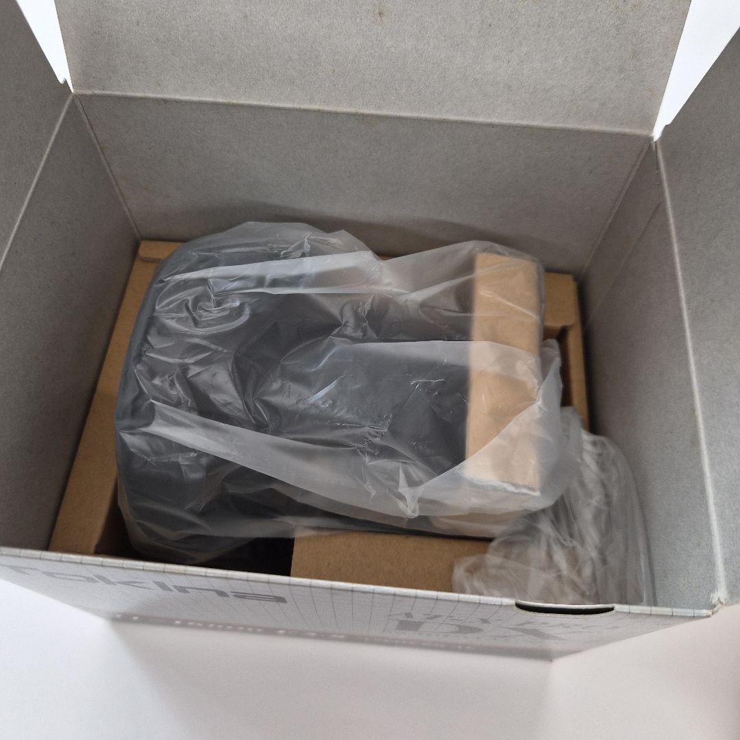 レンズ(単焦点) Tokina AT-X 116 PRO DX II 11-16mm F2.8