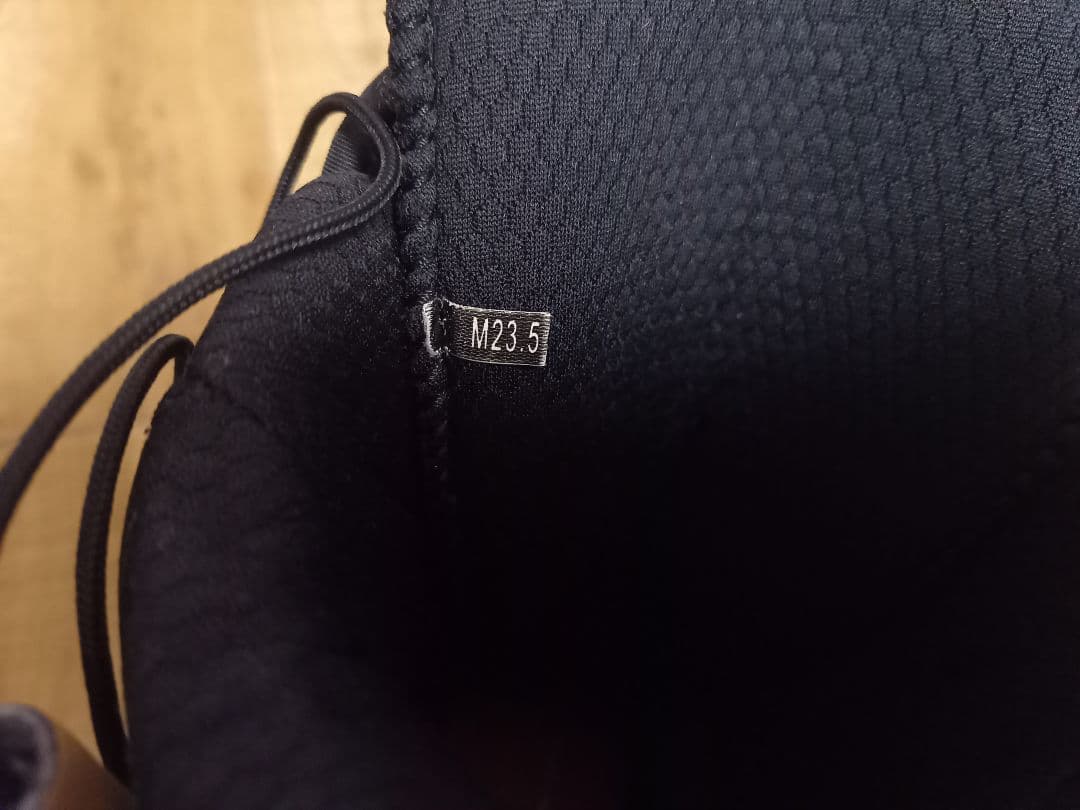 Deeluxe スノーボードブーツ 女性用