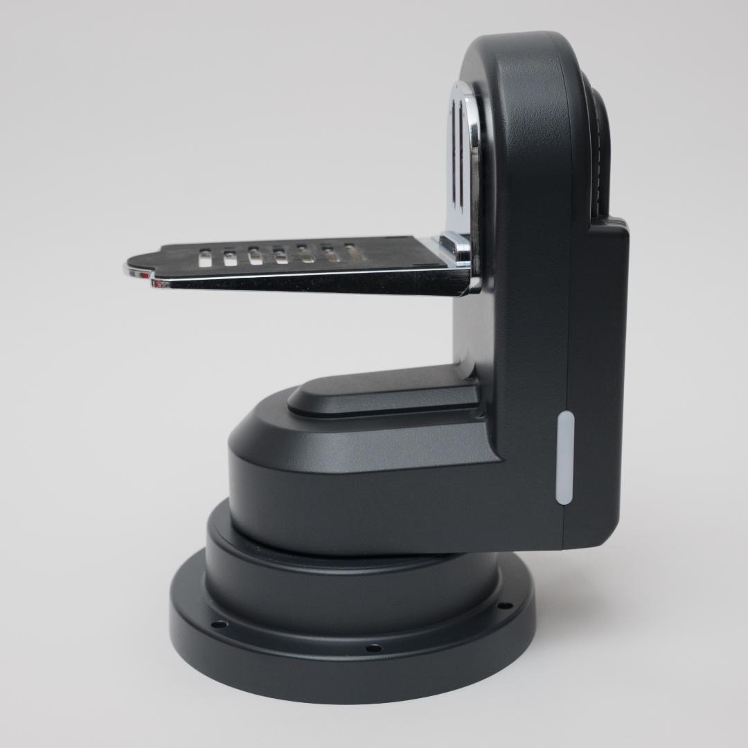 datavideo ロボットパンチルト雲台(業務用ビデオカメラ対応