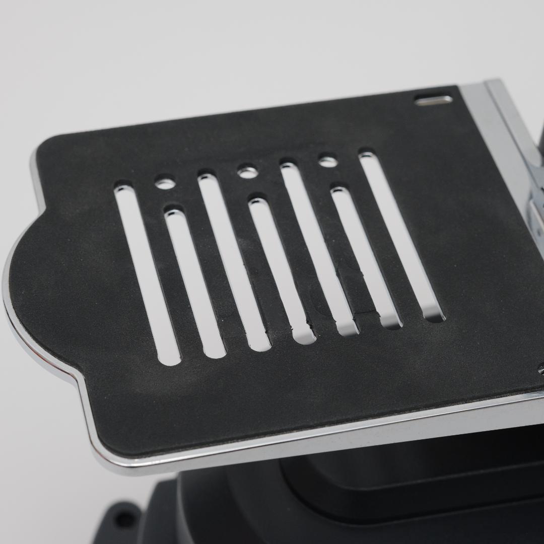 datavideo ロボットパンチルト雲台(業務用ビデオカメラ対応