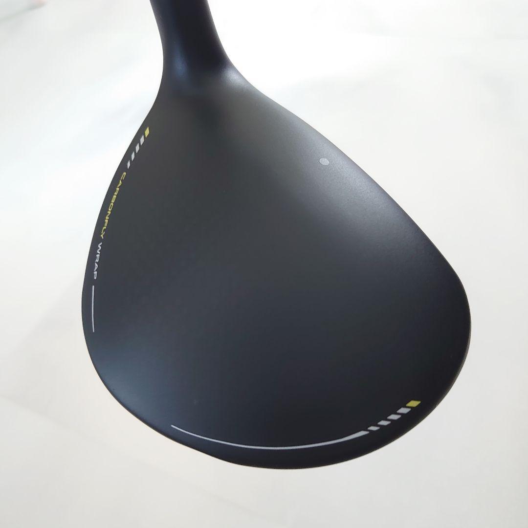 【新品未使用】PING G430 MAX7W