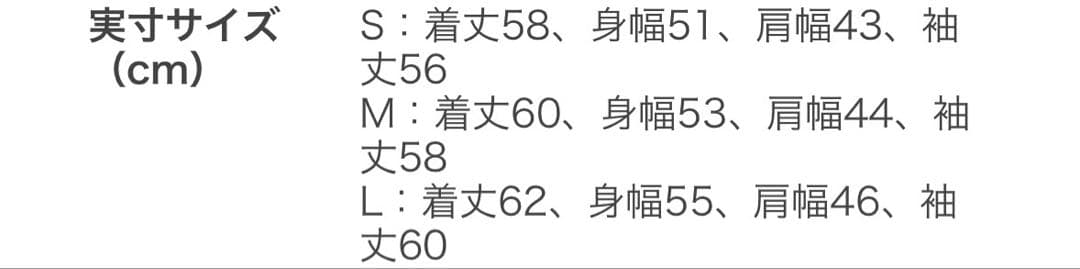 新品　ノースフェイス　コンパクトノマドジャケット　Lサイズ　！