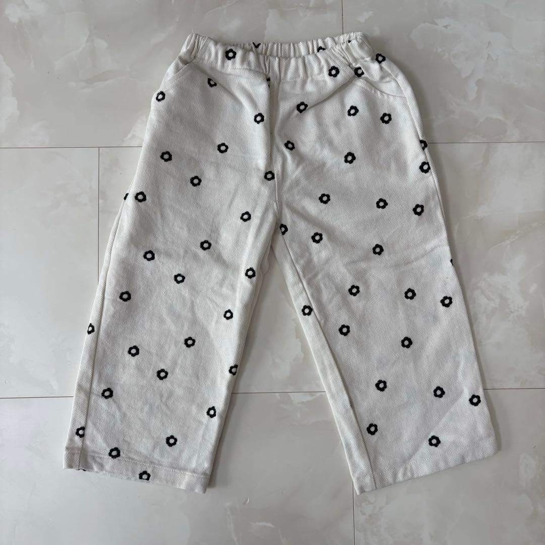 女の子　洋服　まとめ売り　110センチ　保育園