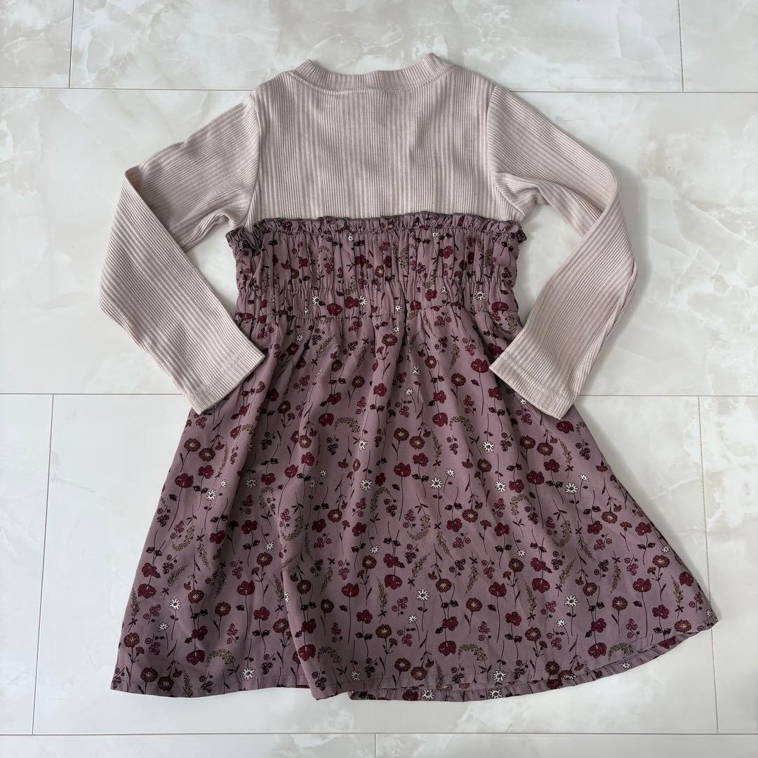 女の子　洋服　まとめ売り　110センチ　保育園