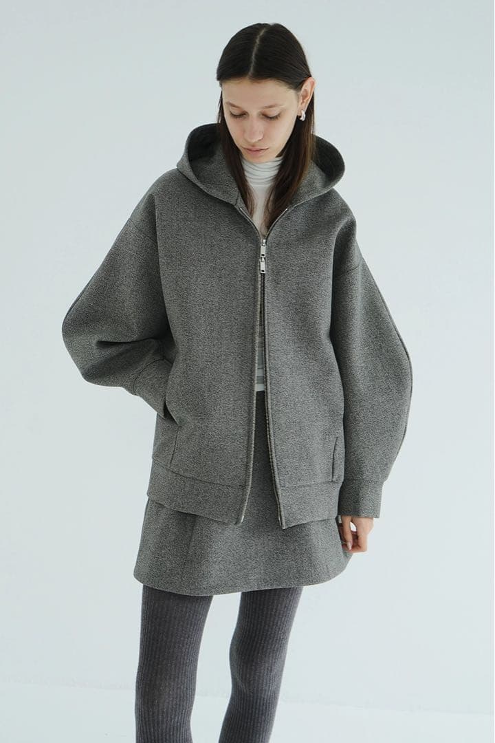 【 もん 】（他の方のご購入はお控えください。）