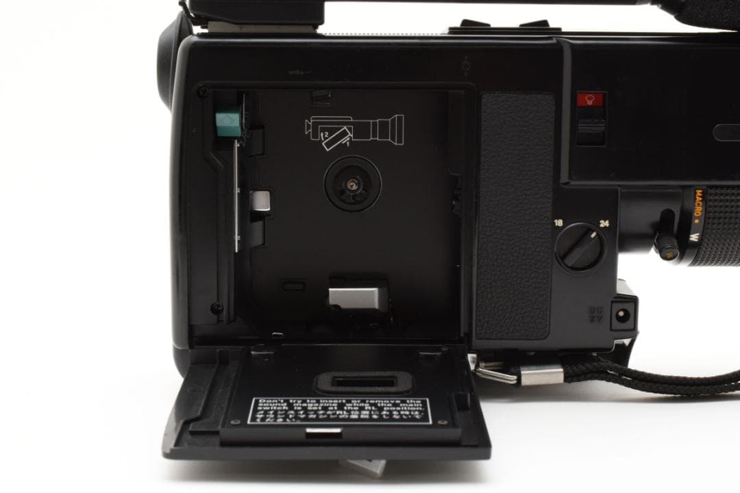 ★極美品★キヤノン Canon 514 XL-S /BM50セット #1032