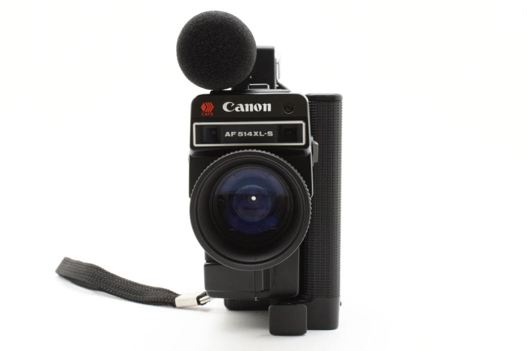 ★極美品★キヤノン Canon 514 XL-S /BM50セット #1032