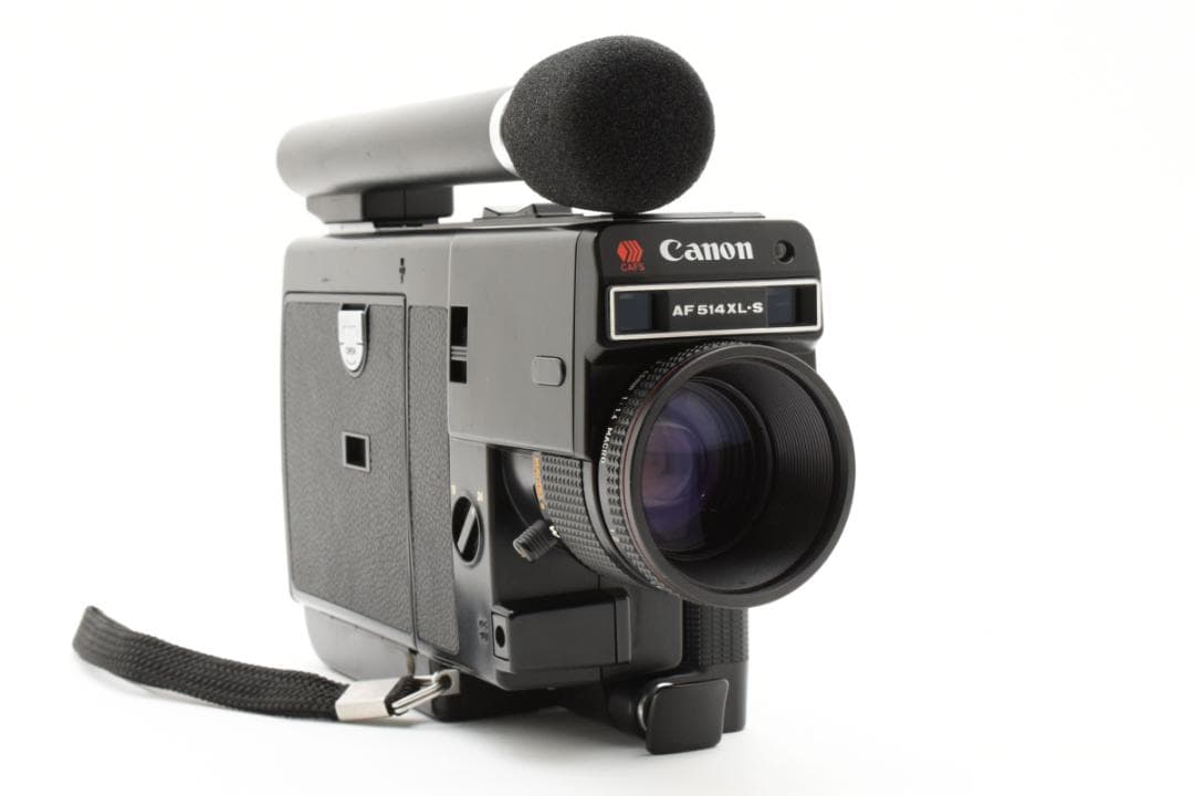 ★極美品★キヤノン Canon 514 XL-S /BM50セット #1032