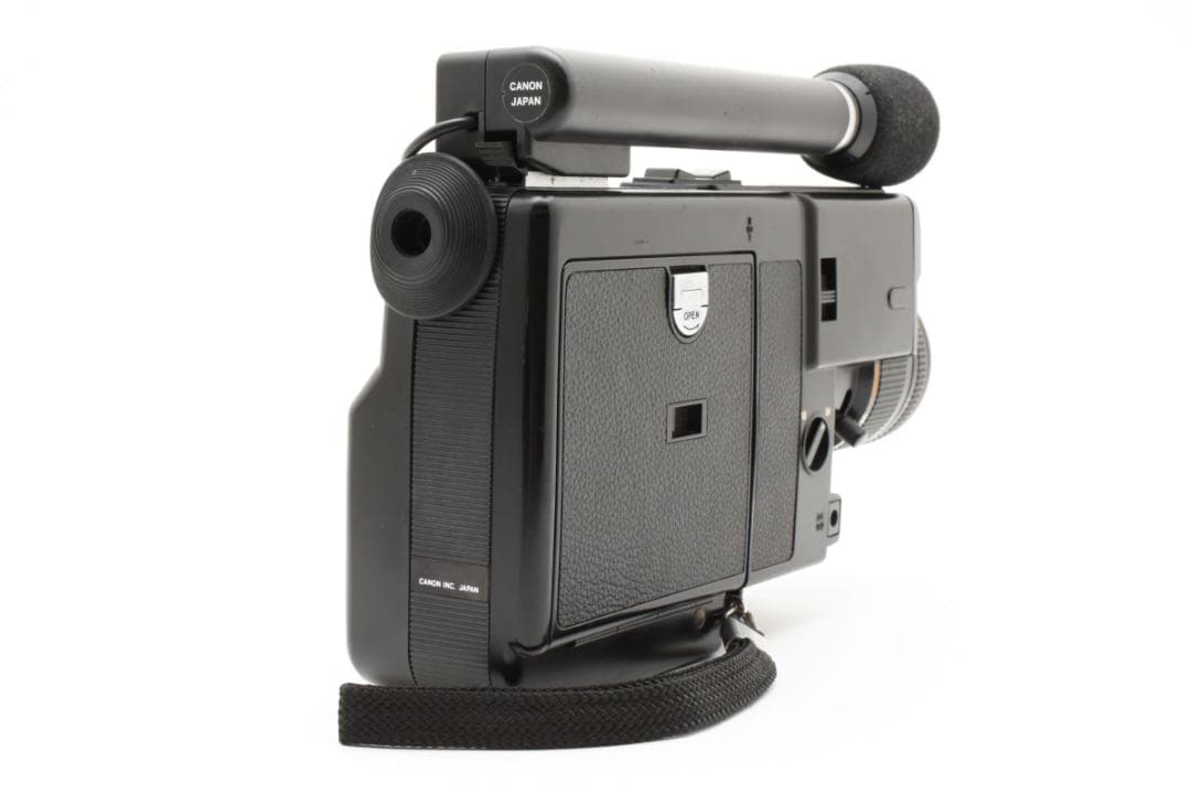 ★極美品★キヤノン Canon 514 XL-S /BM50セット #1032