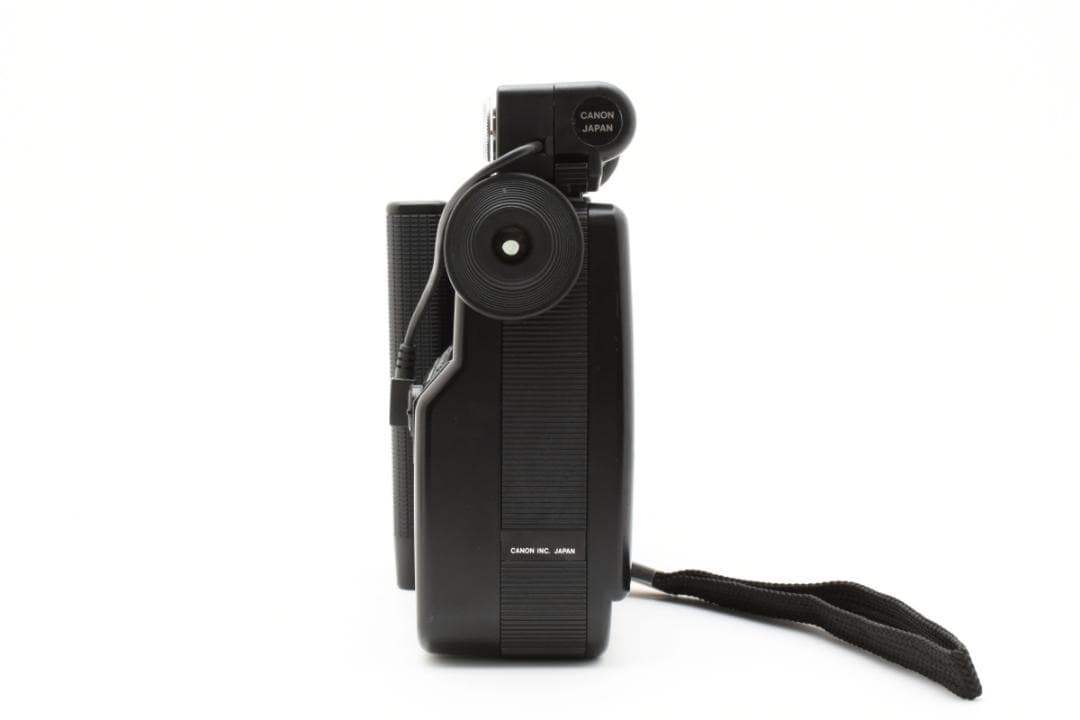 ★極美品★キヤノン Canon 514 XL-S /BM50セット #1032