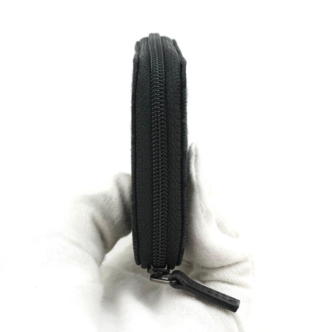 ✨ショッパー付き✨　GUCCI ケース　小銭入れ　GGライン　GG