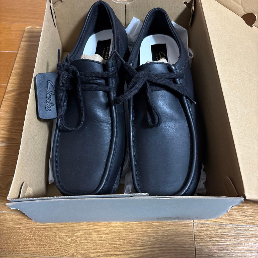 ワラビー　エヴォ　ウォータープルーフ