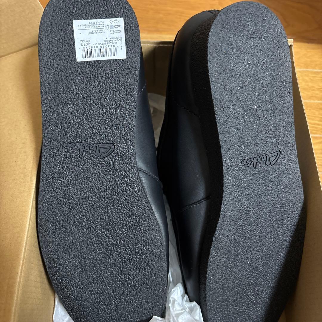 ワラビー　エヴォ　ウォータープルーフ