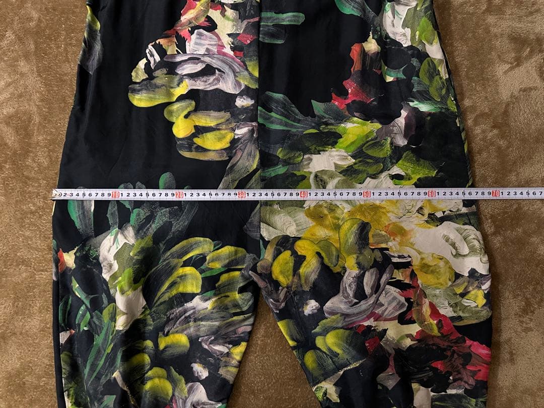 レア HENRIK VIBSKOV All-In-One