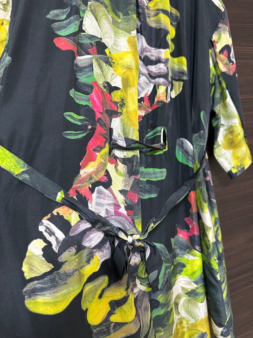 レア HENRIK VIBSKOV All-In-One