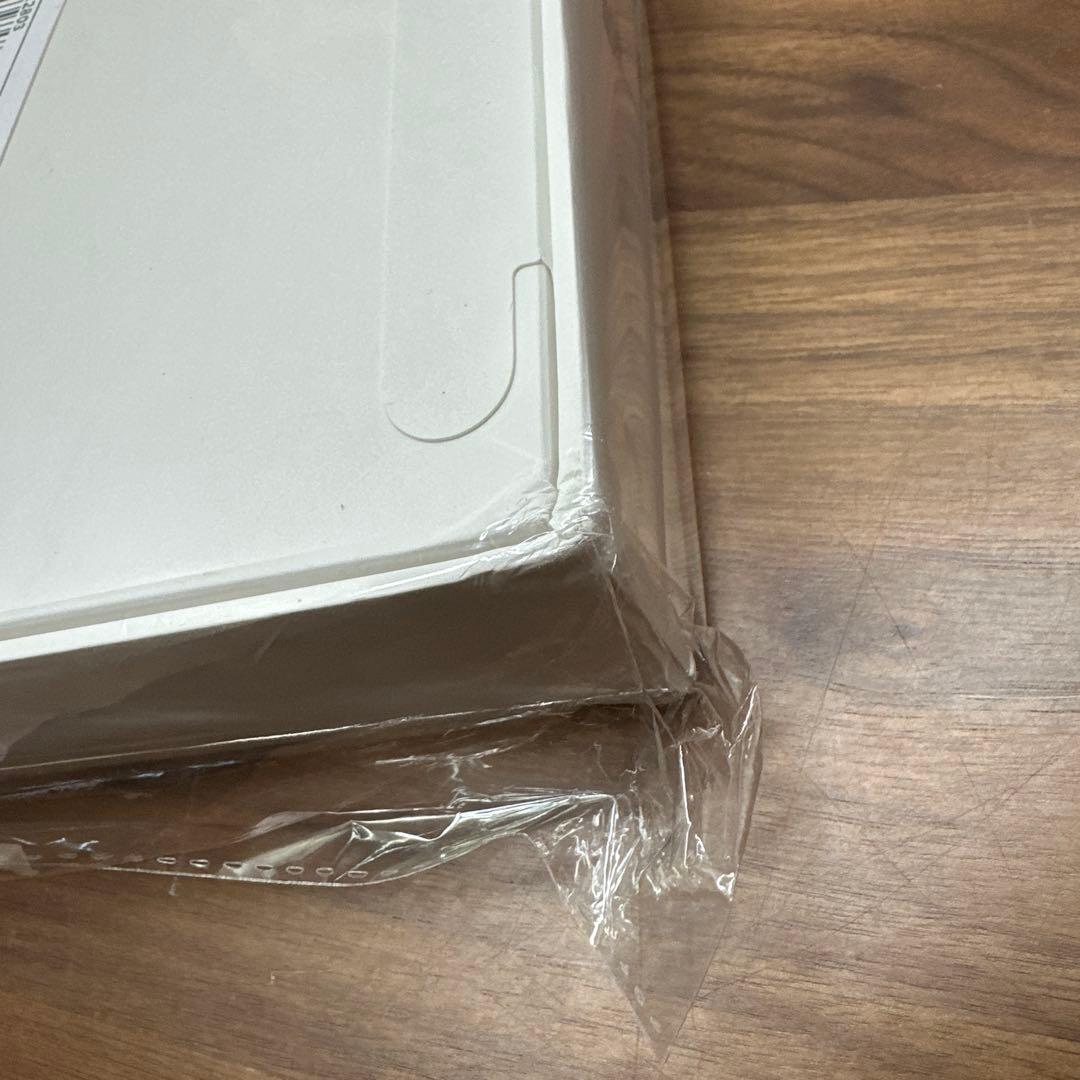 iPad (A16) Wi-Fi 256GB ブルー　2025