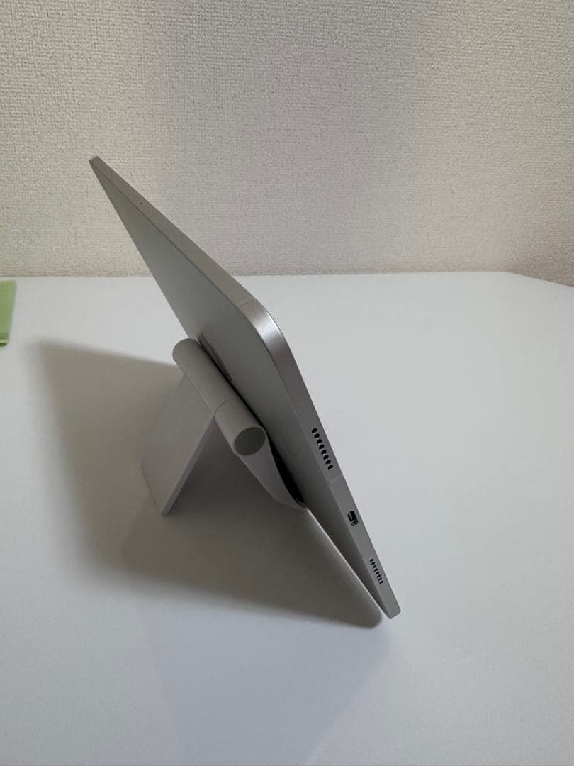 iPad Pro 11 (第3世代) 1TBWiFi + セルラー