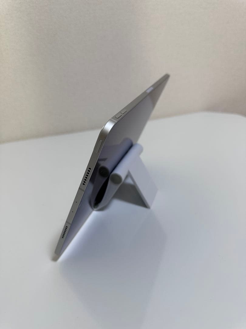 iPad Pro 11 (第3世代) 1TBWiFi + セルラー