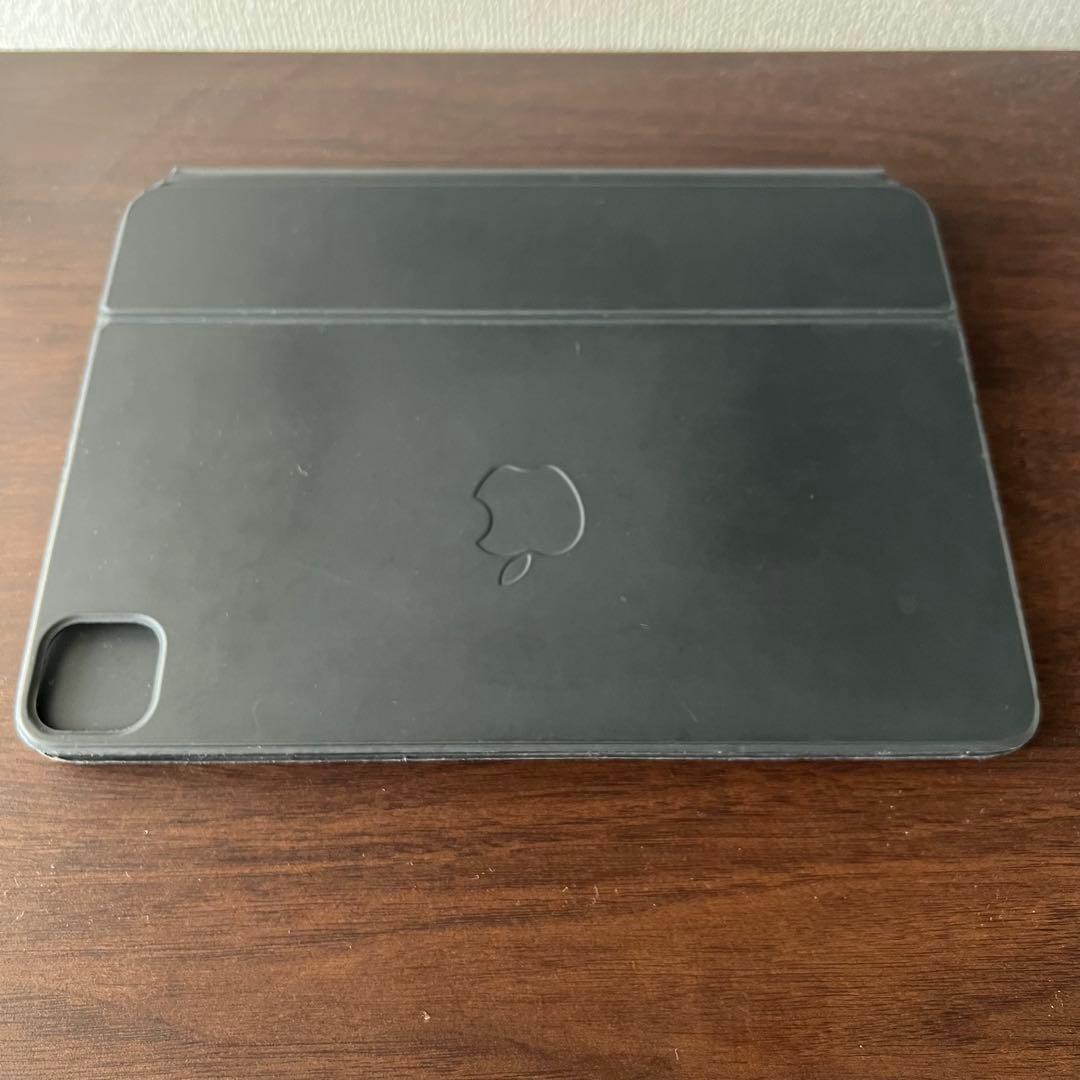 【動作良好】Apple純正 Magic Keyboard 11インチ 日本語配列