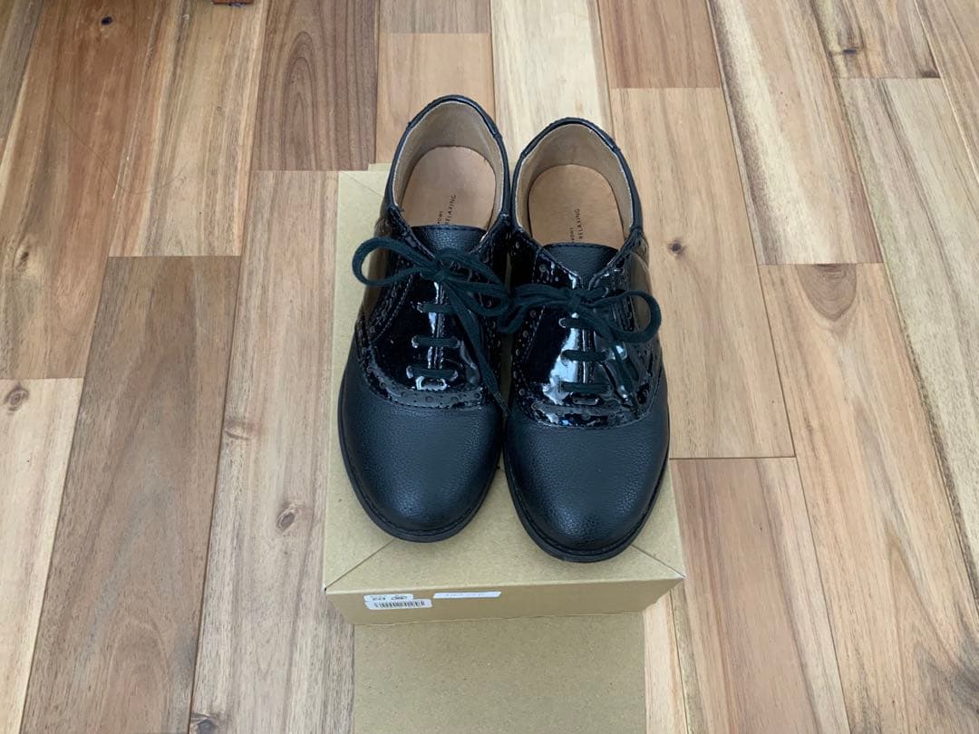 美品☆ ポールスミス　フォーマル　スーツ 120 7A 6 歳 ７歳