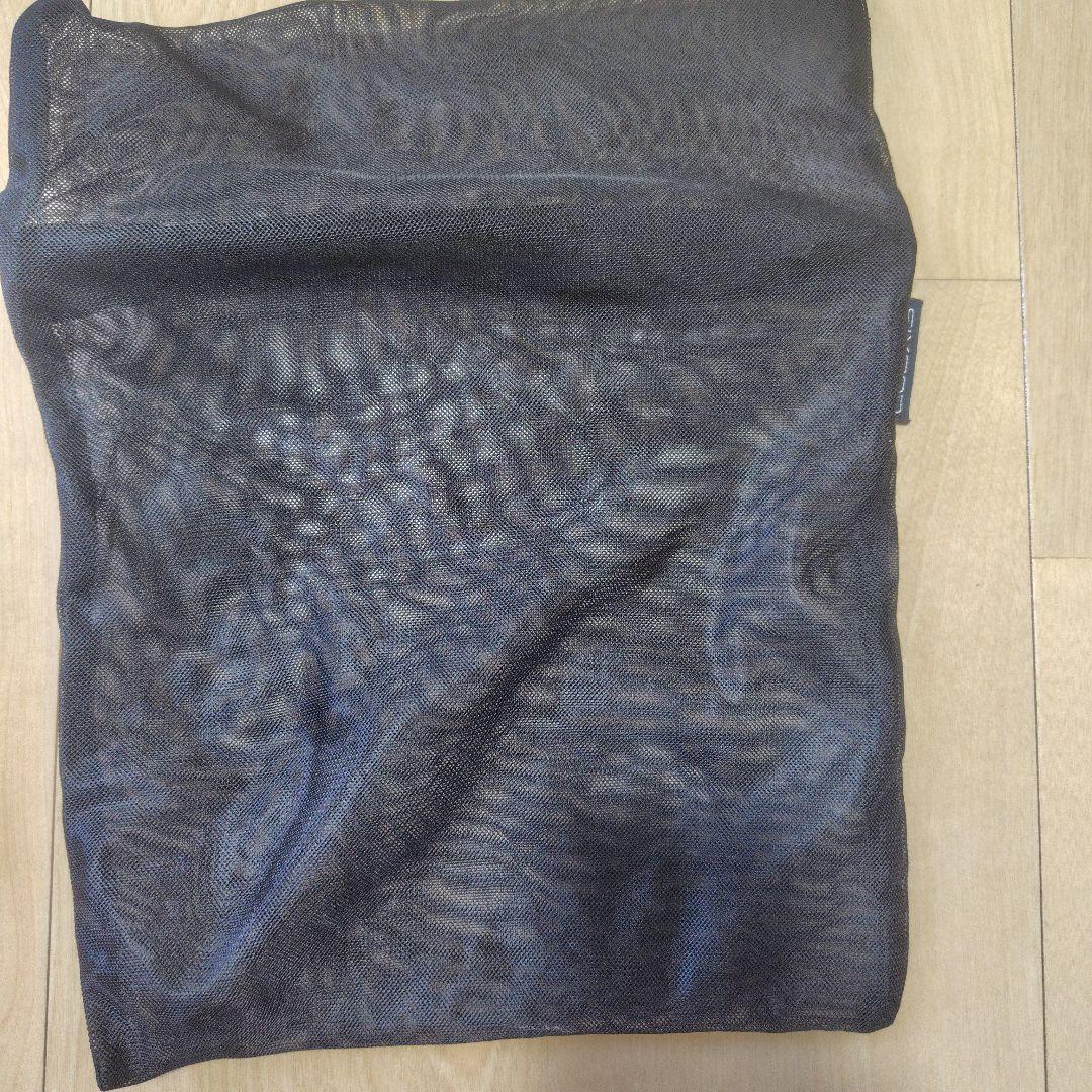 【正規品/コントローラー付属】SIXPAD コアベルト