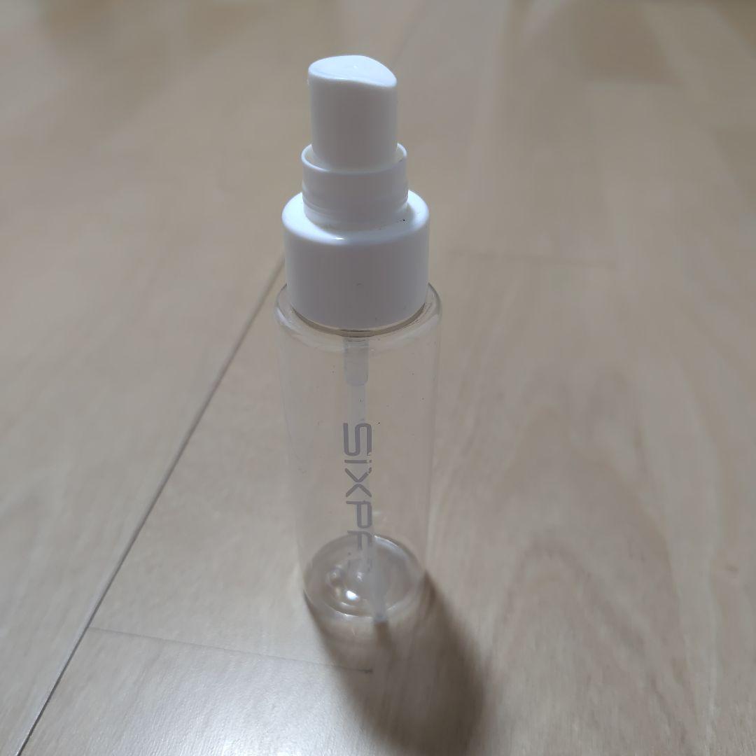 【正規品/コントローラー付属】SIXPAD コアベルト