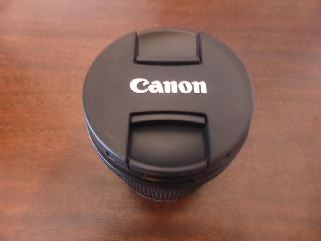 M*3様 EF-S10-18mm F4.5-5.6 IS STM