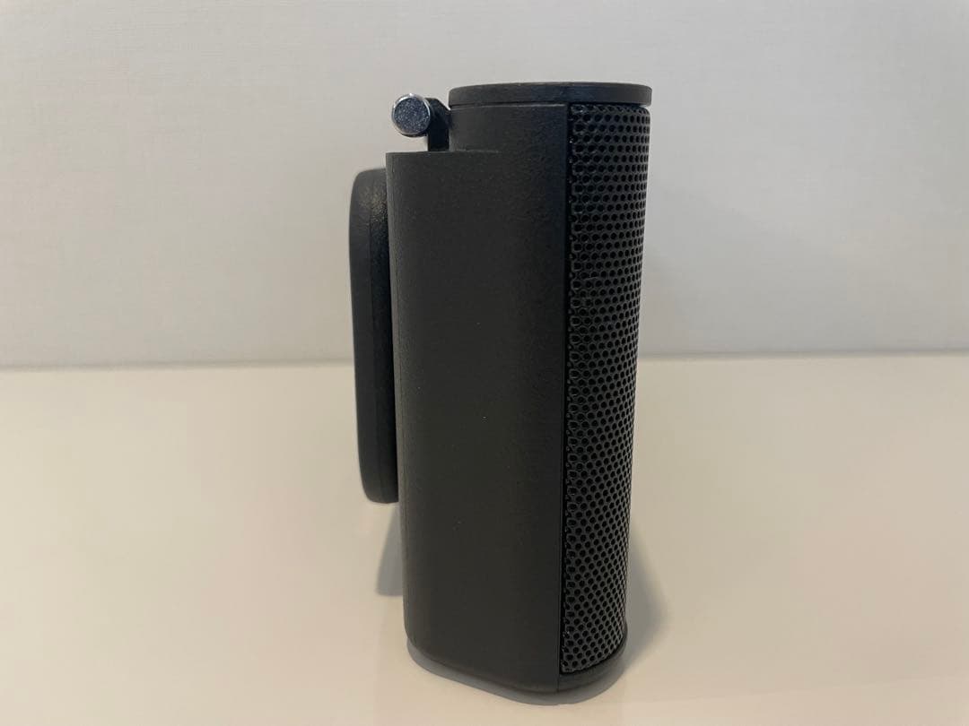 美品 SONY ラジオ XDR-56TV AM/FM等 受信確認済 イヤホン対応