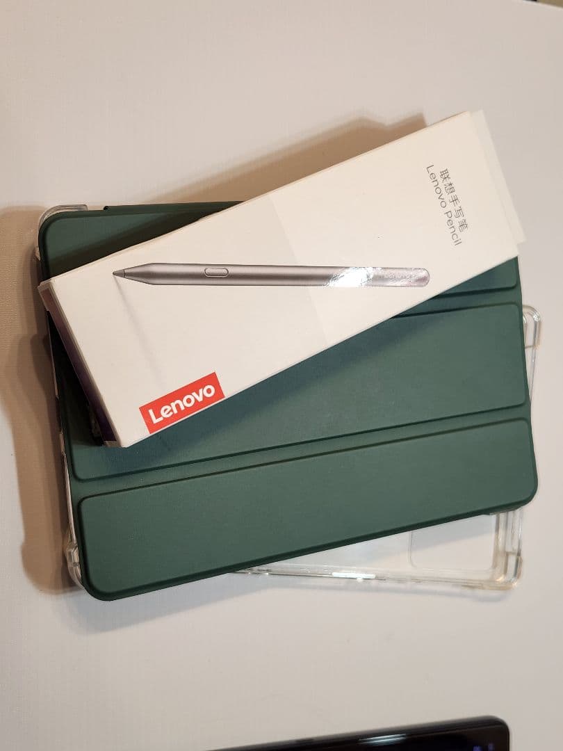 美品オマケ多数 Legion Y700 2025 Gen3 512GB/16GB