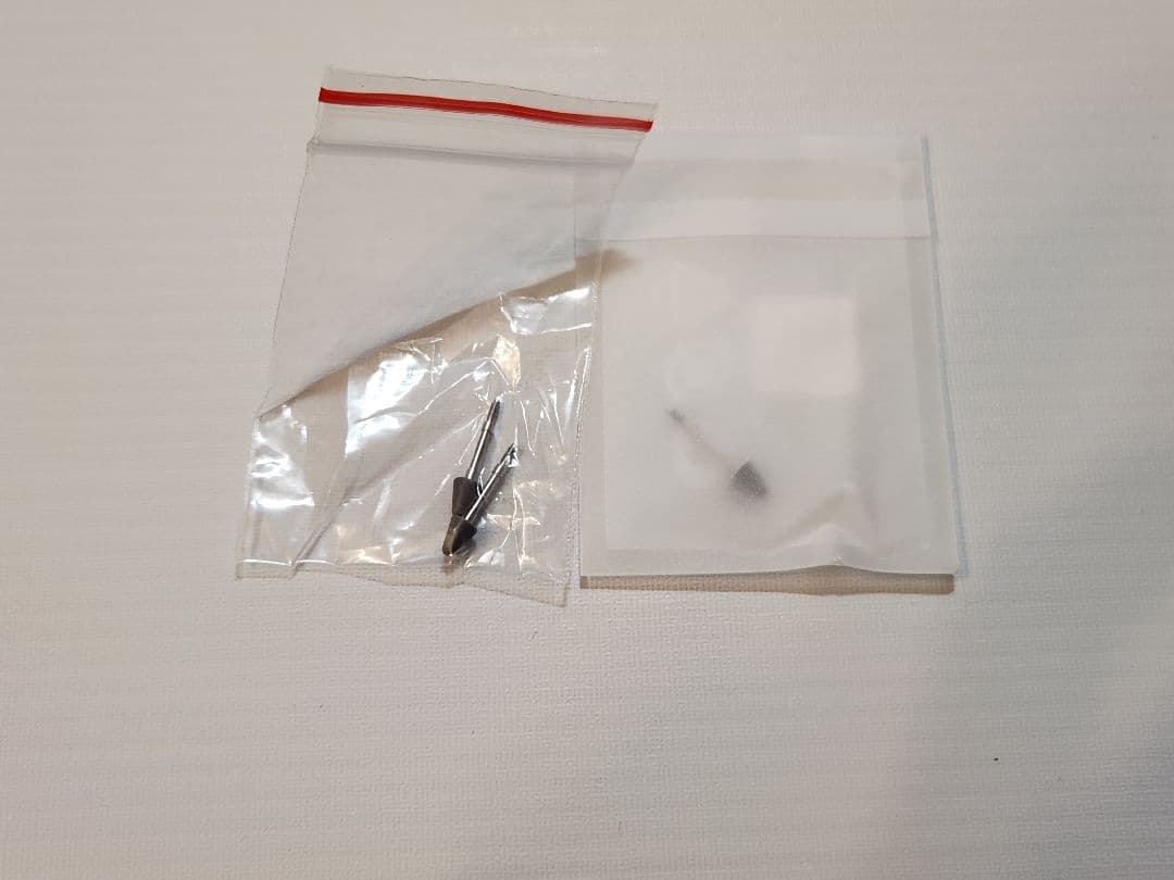 美品オマケ多数 Legion Y700 2025 Gen3 512GB/16GB