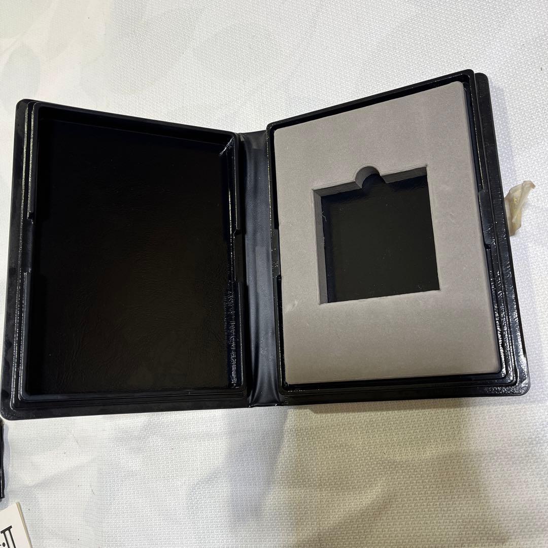 PC9801 水龍士・Ⅱ 海神の光琴