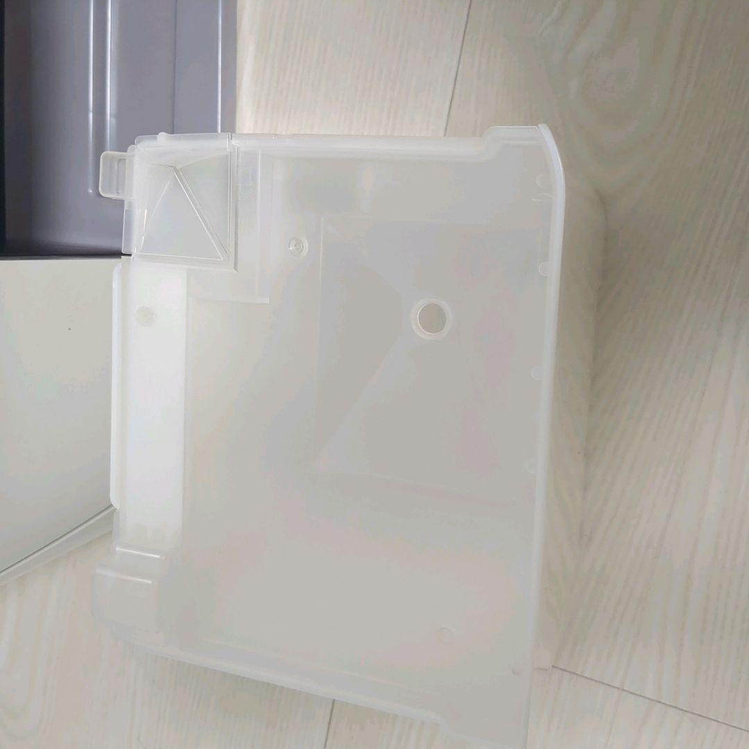 【美品】コロナ CORONA CD-S6321 衣類乾燥除湿機 コンプレッサー式