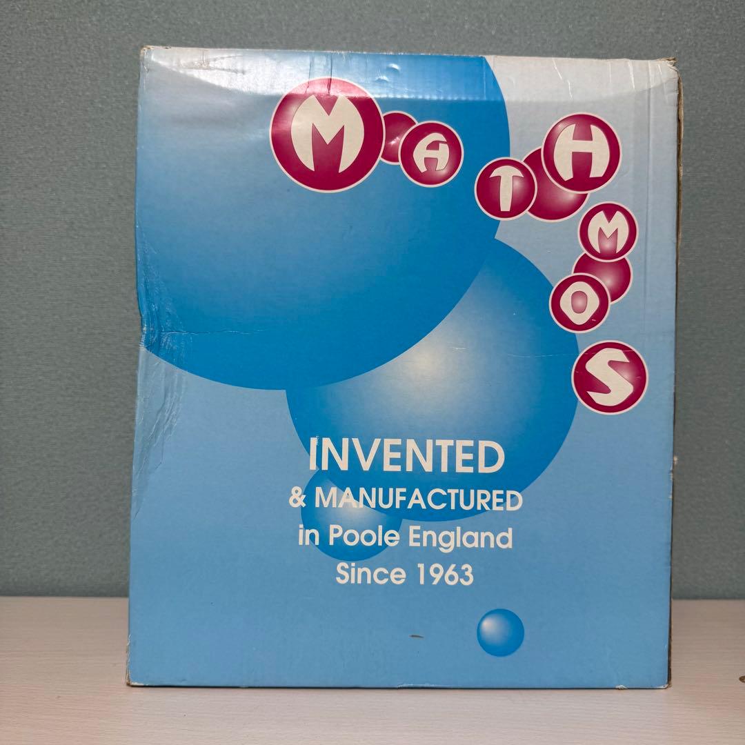 H*N様 【Mathmos Lava Lamps】telstar【ラバランプ】