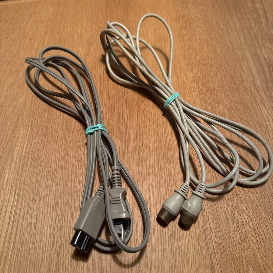 Blu-rayレコーダー　BD-W1500／SHARP