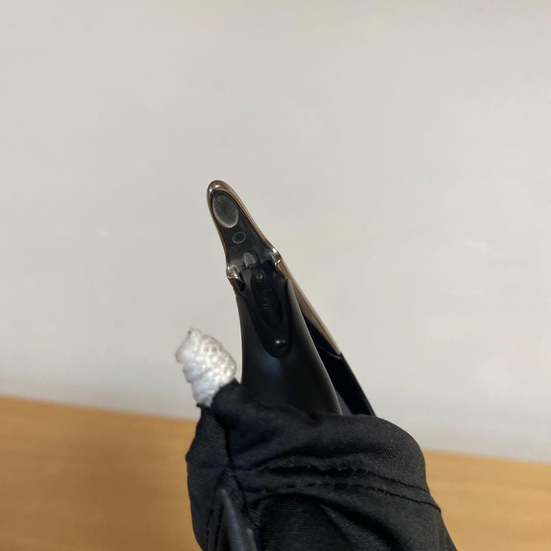 oakley オークリー　SCAR スカー　ビンテージサングラス　USA製