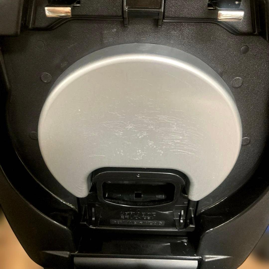 ジェニー タイガー　土鍋圧力 IH炊飯ジャーJPG-S100 2020年製