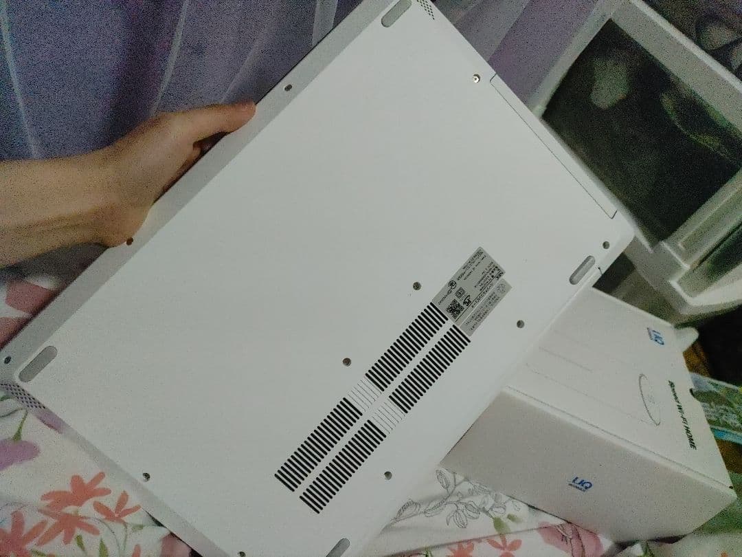 PC用ゲームコントローラー・コンバーター NEC