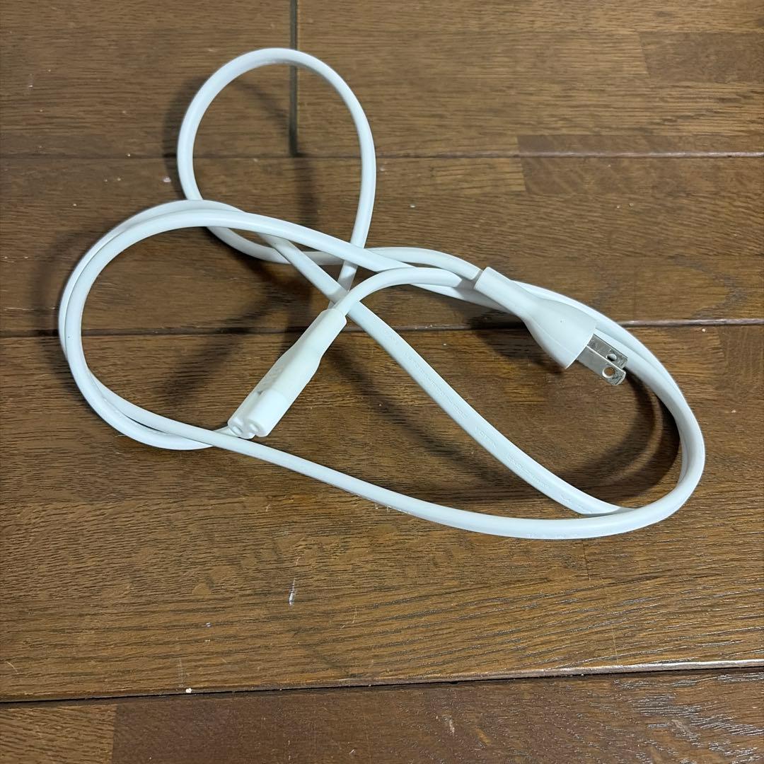 ◆美品　Amazon Echo Studio グレーシャーホワイト