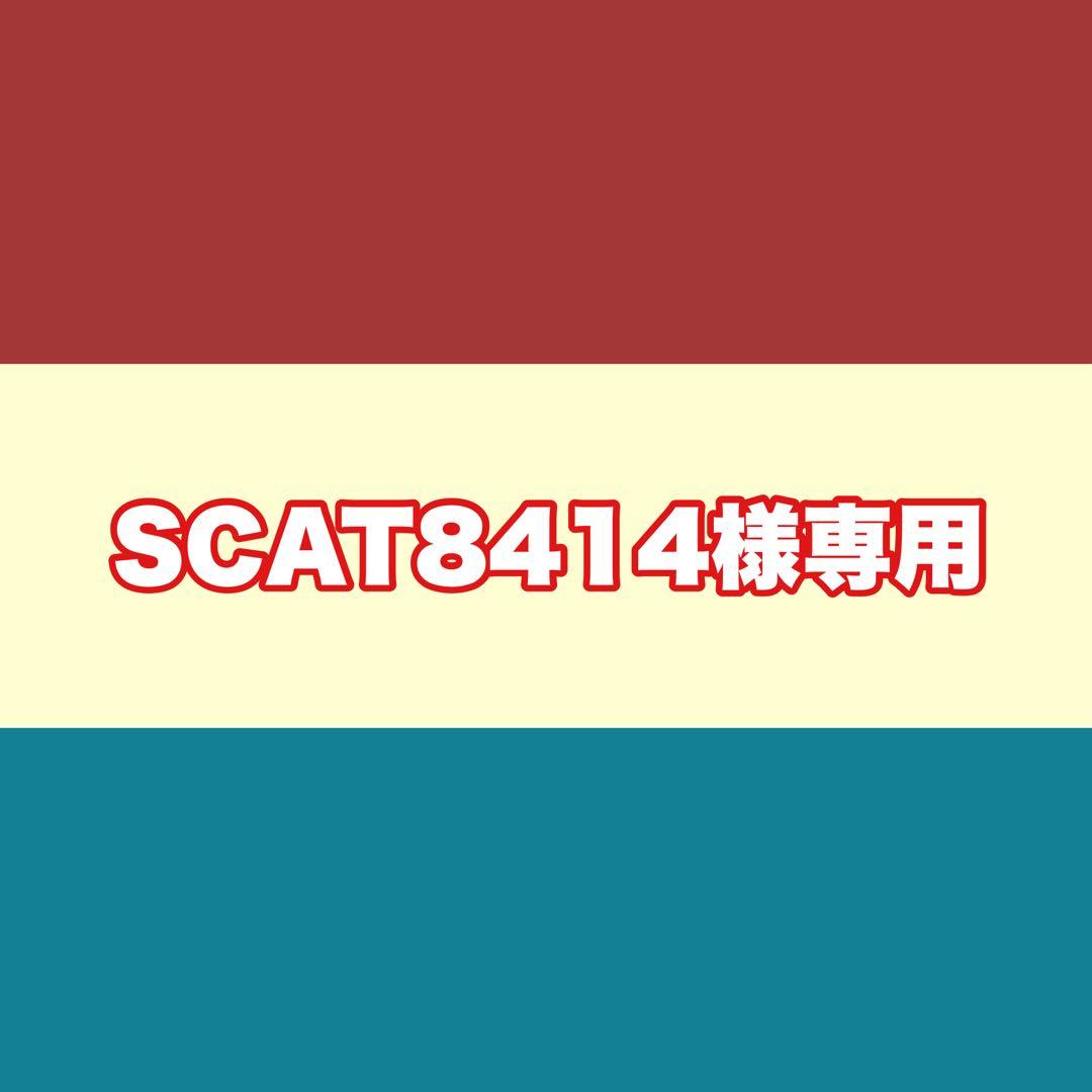 QNAP OEM NAS TS-453Pro同等品 メモリ8GB②