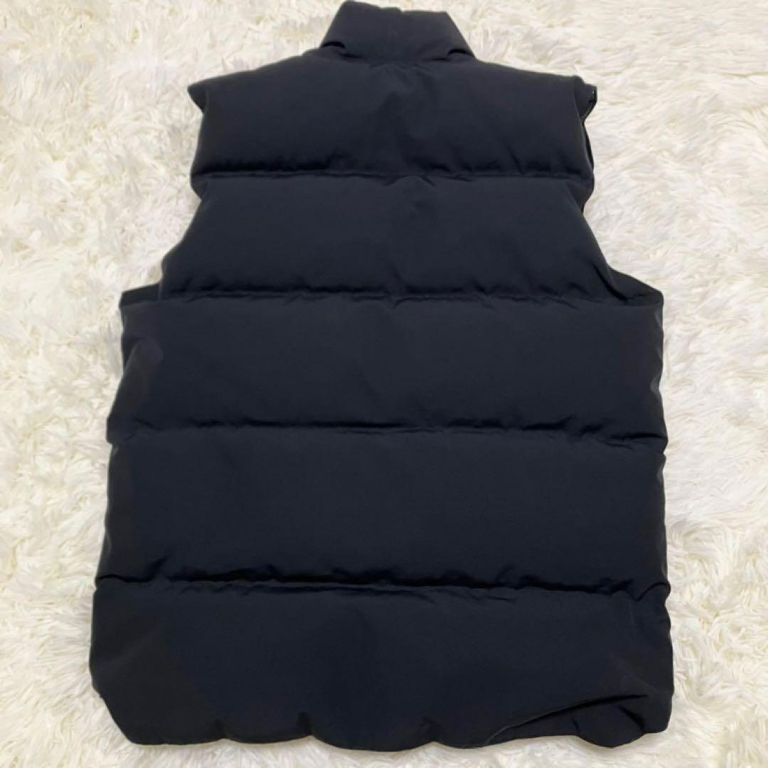 カナダグース ダウンベスト Freestyle Crew Vest 2830JM