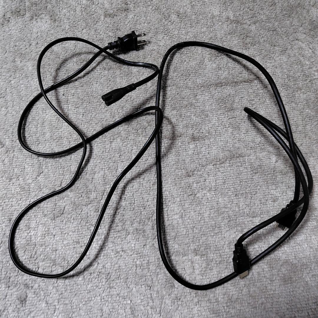 Panasonic SC-HTB200 シアターシステム