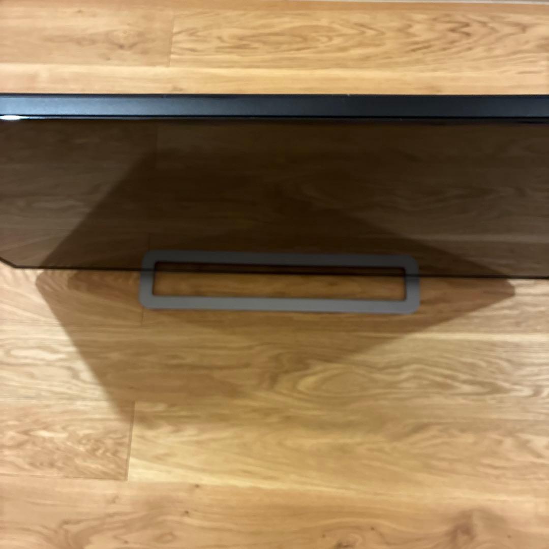 【最終値下げ】【美品】TOSHIBA REGZA 43G20X 液晶TV