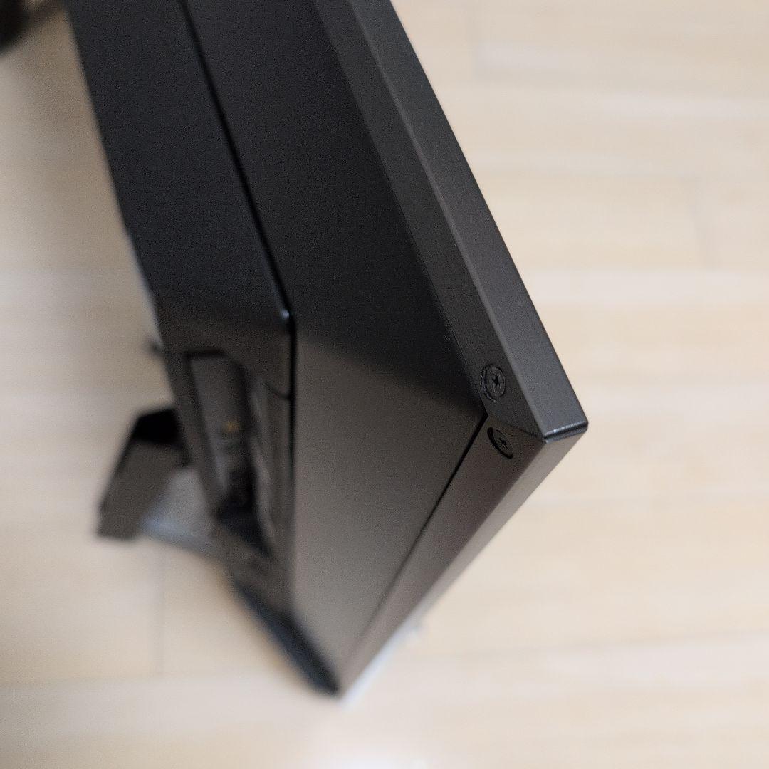 SONY 4Kテレビ　BRAVIA　2020年製　 KJ-49X9500G