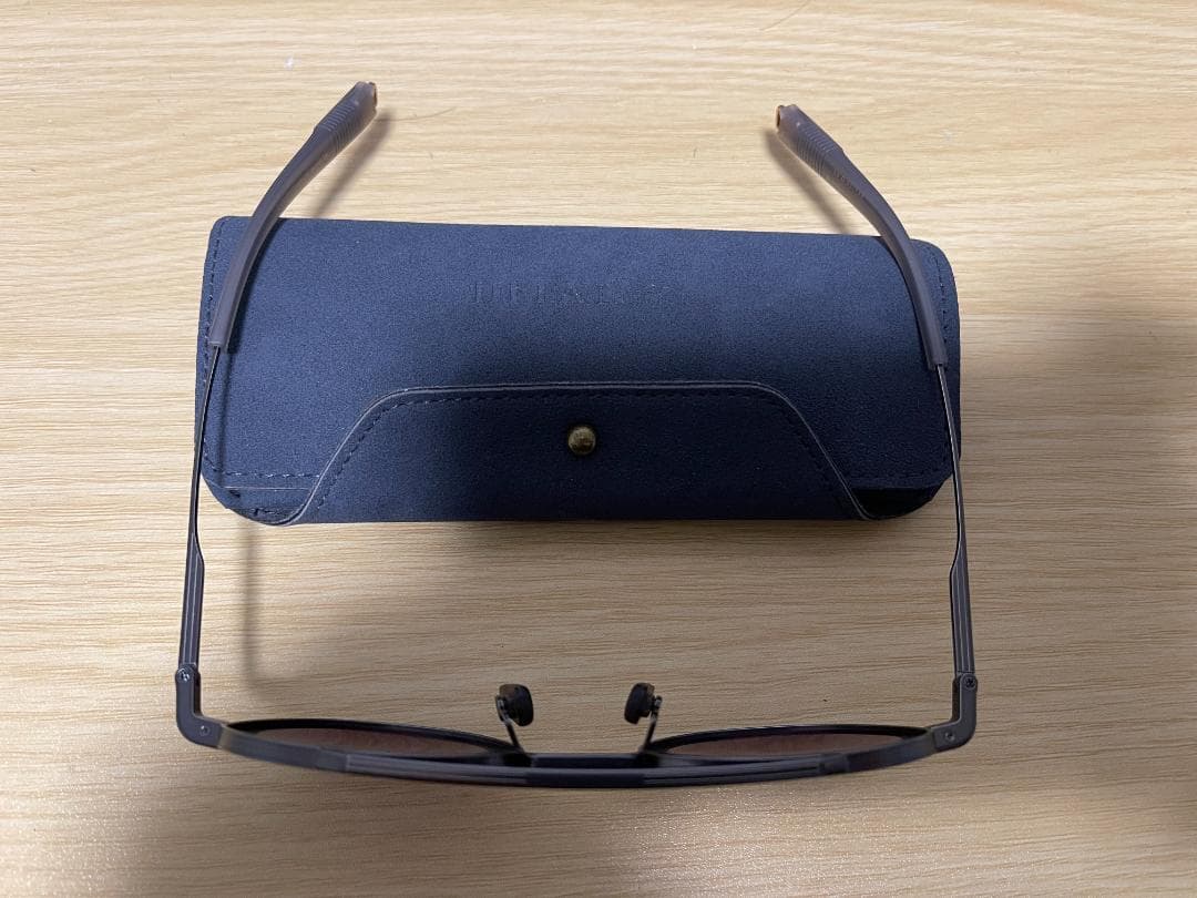 DITA（ディータ） サングラス LACER（ランサー）