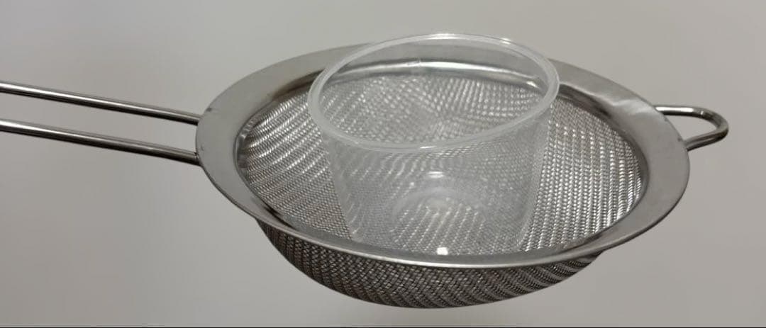 大特価❣️加熱式ミキサー ブレンダー 料理機能 ジューサー スムージー